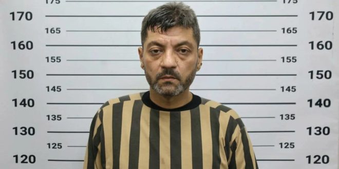 5442779301809355471 119