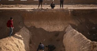 image 2025 10 17 20 44 24