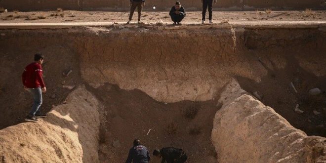 image 2025 10 17 20 44 24