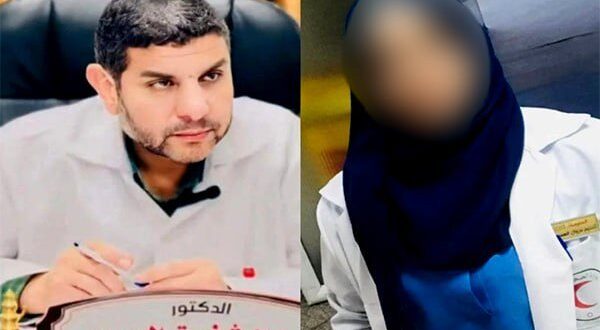 5978608903283397836 120