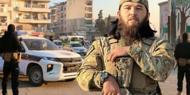 Adsız tasarım 20251013 175805 0000