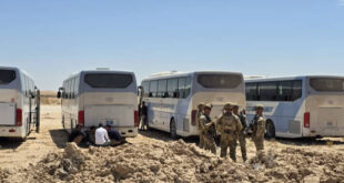 1748757179 kurdistan24