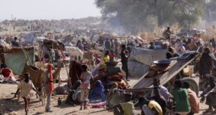 image 2025 10 25 19 38 34