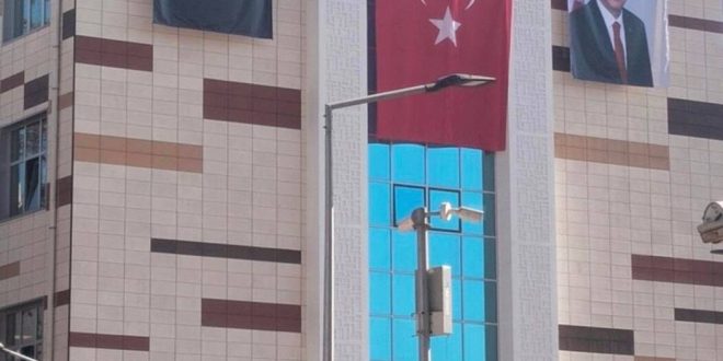 6055430144337316841 121