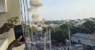 image 2025 10 05 12 24 13