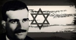 image 2025 10 12 22 02 36