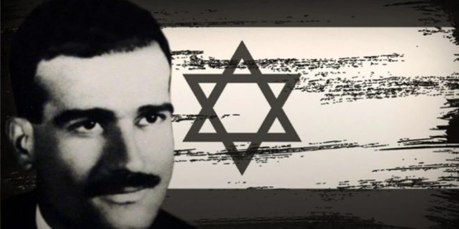 image 2025 10 12 22 02 36