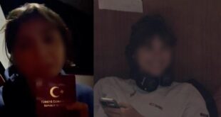 image 2025 10 05 21 20 32