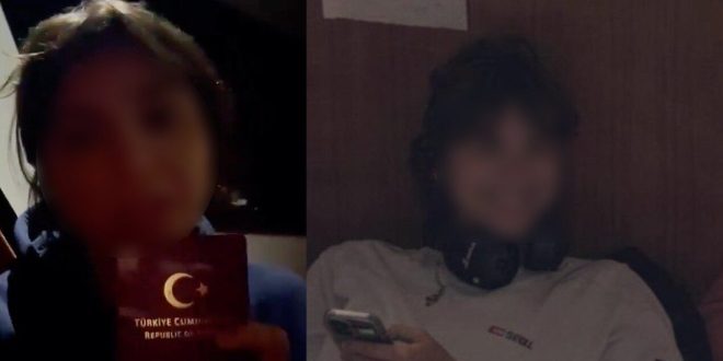 image 2025 10 05 21 20 32