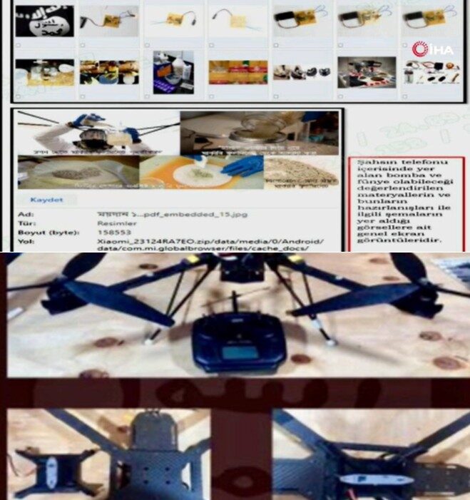 image 2025 10 04 17 40 58