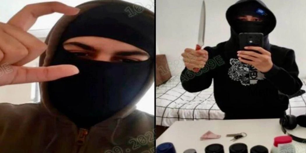 IŞİD’in çocuk militanları İstanbul’da yakalandı