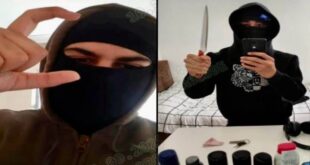 image 2025 10 04 17 37 34