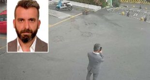 image 2025 10 03 13 01 04