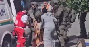 Ekran görüntüsü 2025 10 20 135058