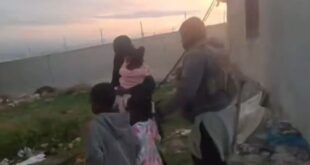 photo 2025 10 22 10 49 35