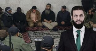 Adsız tasarım 20251024 164520 0000