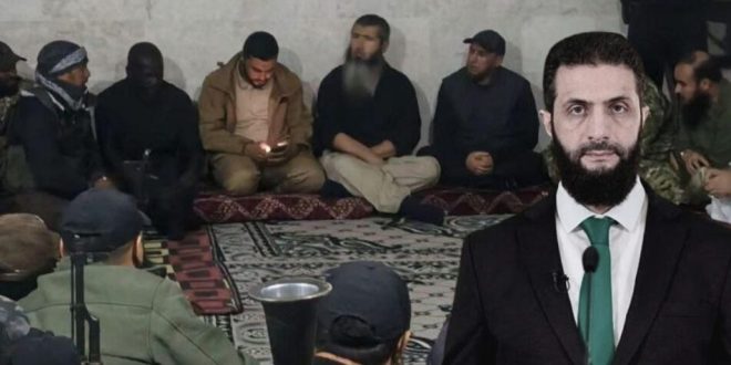 Adsız tasarım 20251024 164520 0000