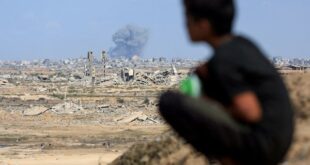 5GE3MKTBMJA33CK7MCJD3YHJGA