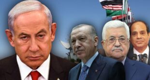 image 2025 10 13 12 50 13