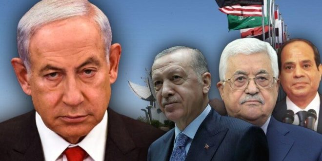 image 2025 10 13 12 50 13