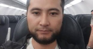 6012858265286855070 120