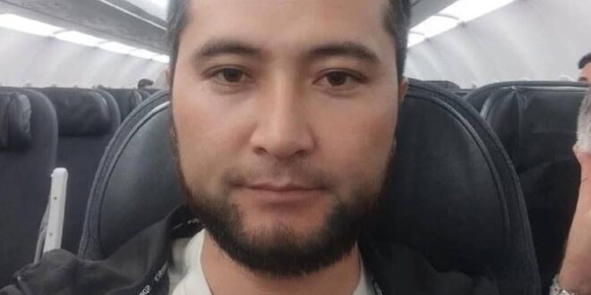 6012858265286855070 120