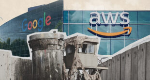 972 thumbnail 10 1200x802