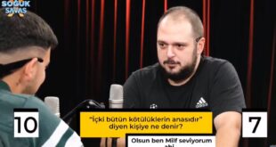 Ekran görüntüsü 2025 10 25 192942