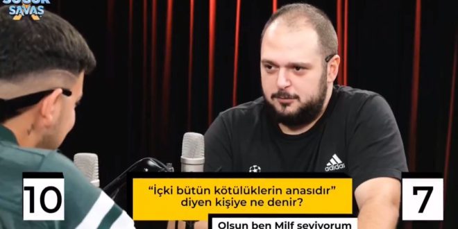 Ekran görüntüsü 2025 10 25 192942