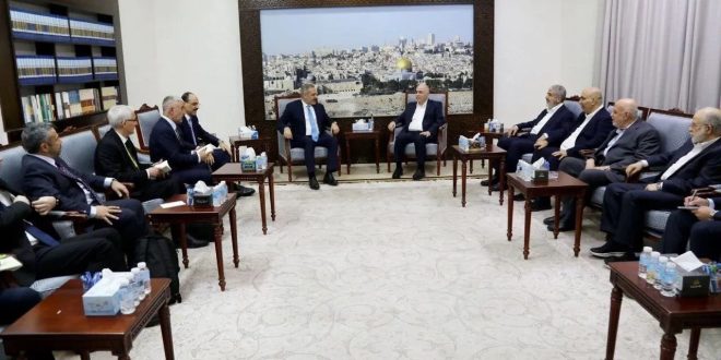 6037224048552512456 121