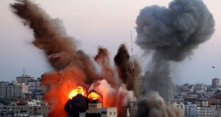 image 2025 10 04 12 58 48