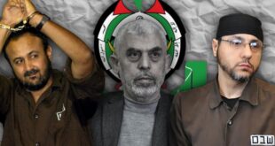 image 2025 10 08 18 26 16