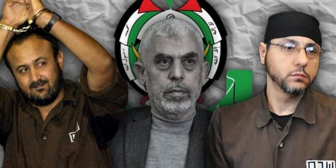 image 2025 10 08 18 26 16