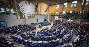 image 2025 10 30 23 26 12