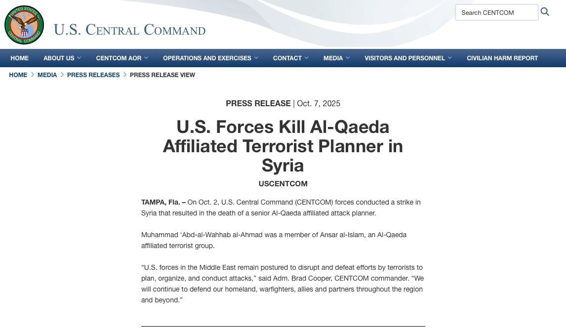 5992554292726319021 121