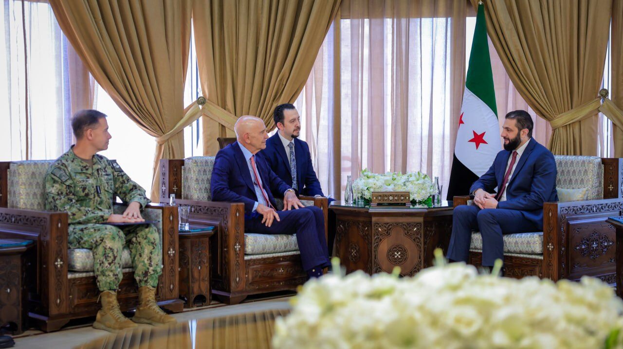 5992554292726318893 121