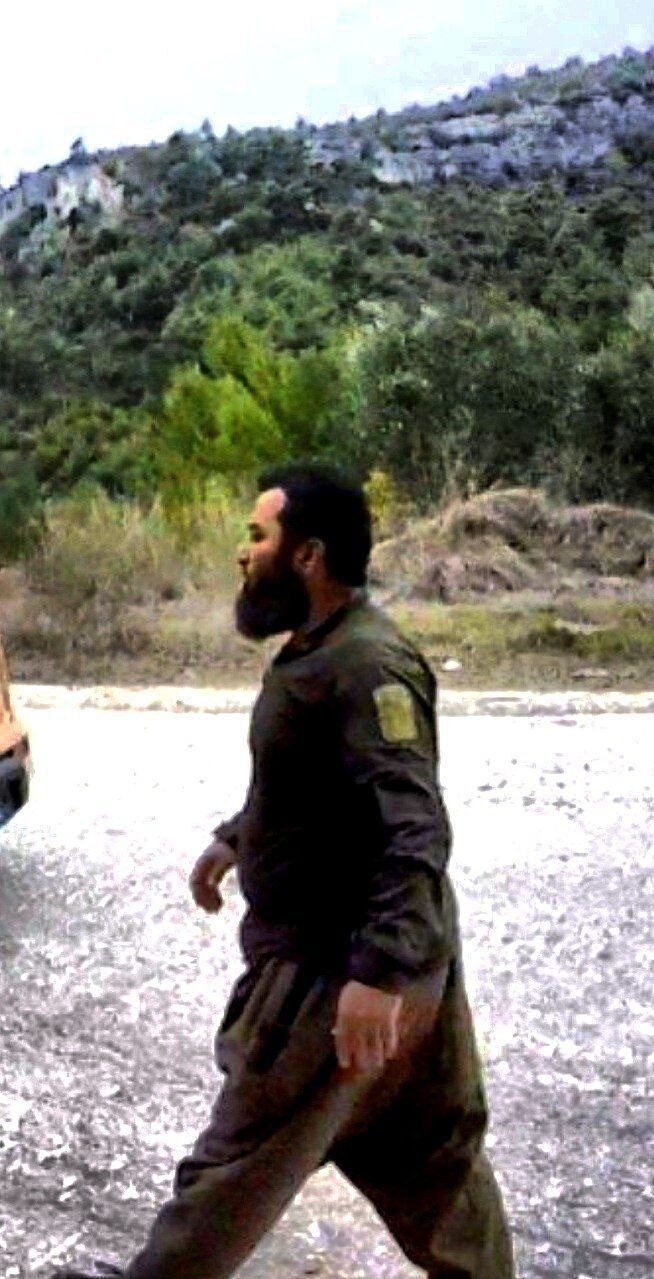 5980917023003233456 121