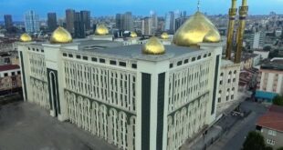 6044063315819956995 121