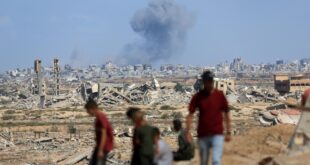 image 2025 10 06 19 24 49