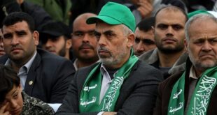 image 2025 10 16 14 46 20