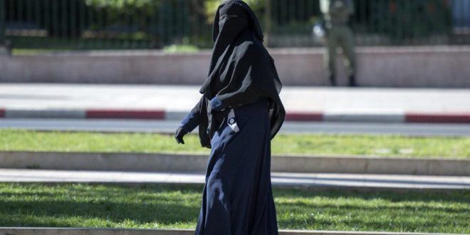 image 2025 10 17 22 08 59