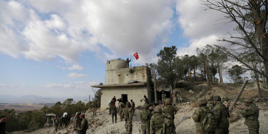 İsrail, Gazze’de Türkiye’yi istemiyor, AFAD ekibi sınırda bekliyor!