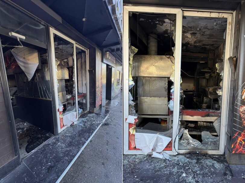 image 2025 10 27 14 06 06