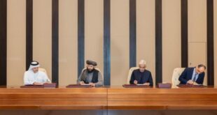 image 2025 10 29 12 18 43