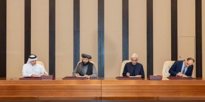 image 2025 10 29 12 18 43