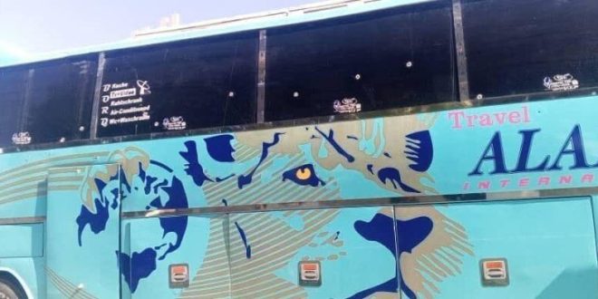 image 870x 6900a4fc5db5c