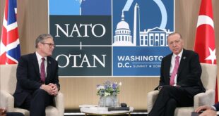 image 2025 10 26 18 59 40