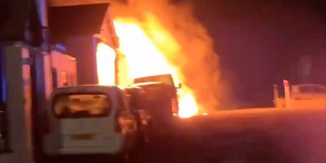 image 2025 10 05 20 35 40