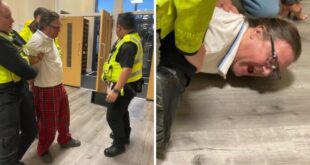 image 2025 10 25 22 07 03