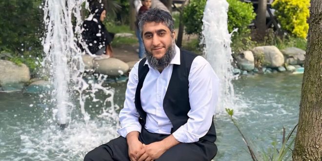 6019518831850015126 121